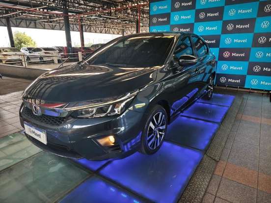 HONDA-CITY-2023