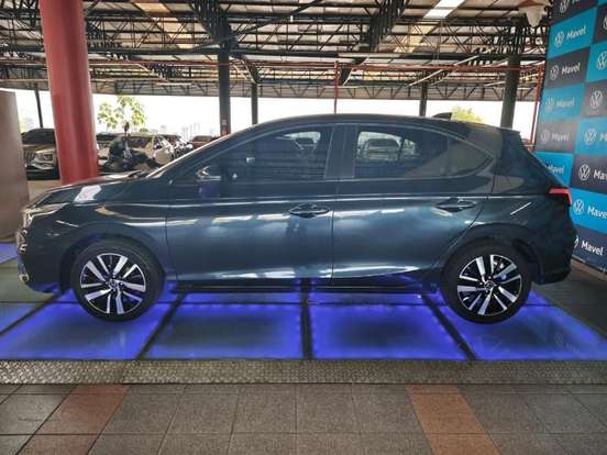 HONDA-CITY-2023