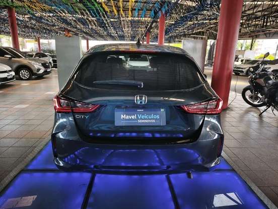 HONDA-CITY-2023