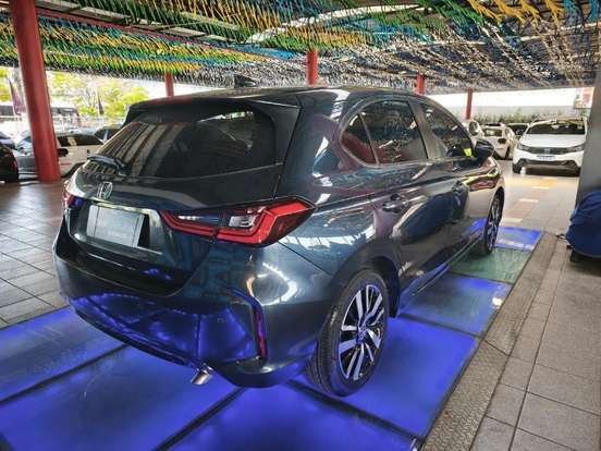 HONDA-CITY-2023
