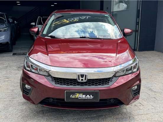 HONDA-CITY-2022