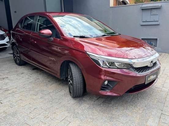 HONDA-CITY-2022