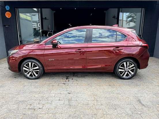 HONDA-CITY-2022