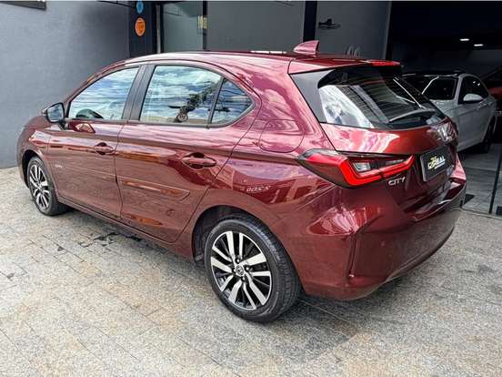 HONDA-CITY-2022