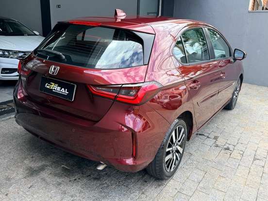 HONDA-CITY-2022