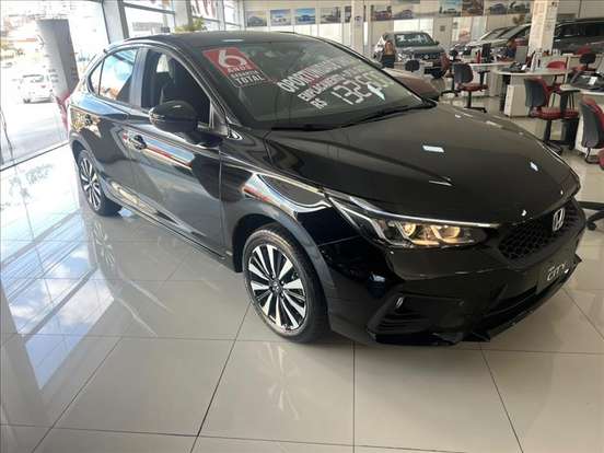 HONDA-CITY-2026