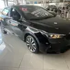 HONDA CITY 1.5 i-VTEC FLEX HATCH EXL CVT HONDA CITY 1.5 i-VTEC FLEX HATCH EXL CVT