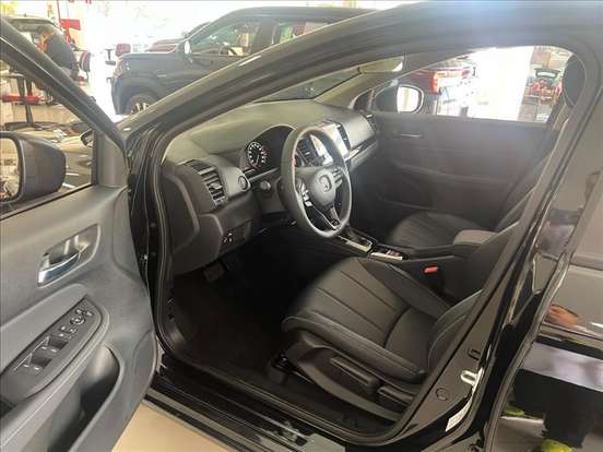 HONDA-CITY-2026