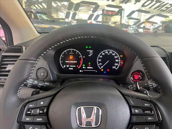 HONDA-CITY-2026