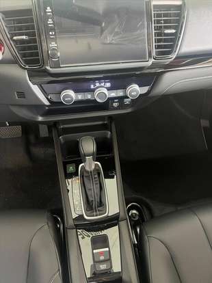 HONDA-CITY-2026