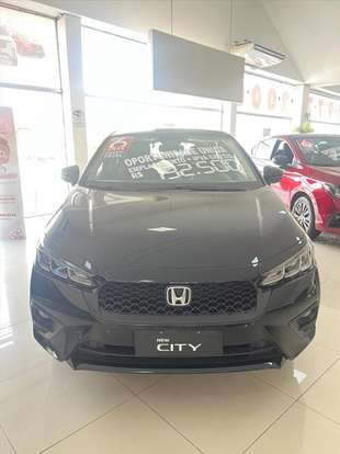 HONDA-CITY-2026