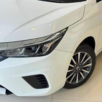 HONDA-CITY-2024
