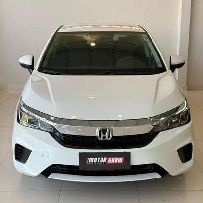 HONDA-CITY-2024
