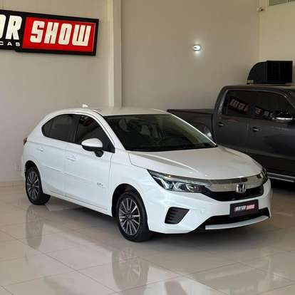 HONDA-CITY-2024