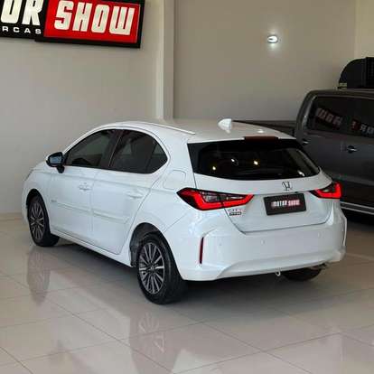 HONDA-CITY-2024