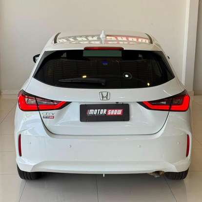 HONDA-CITY-2024
