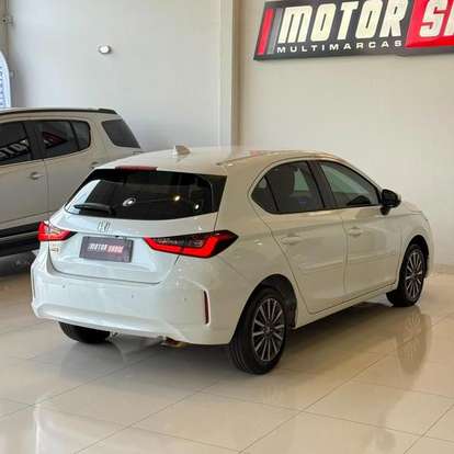 HONDA-CITY-2024