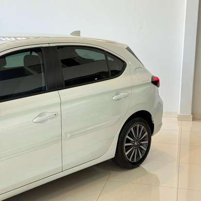 HONDA-CITY-2024
