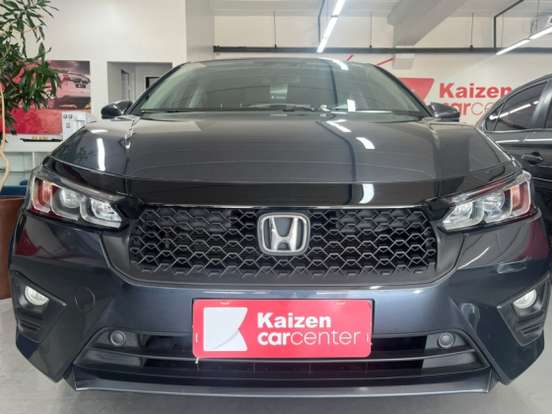 HONDA-CITY-2025