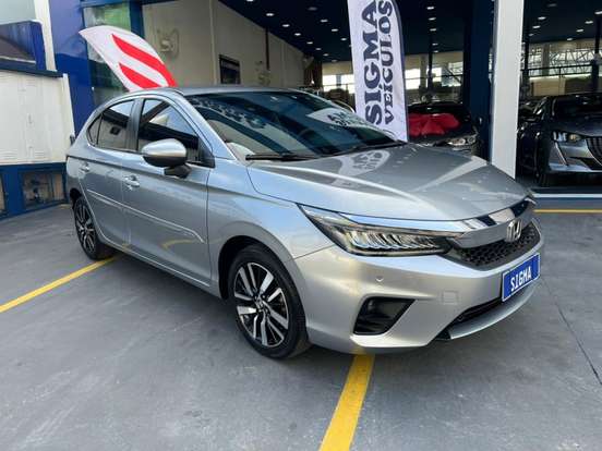 HONDA-CITY-2023