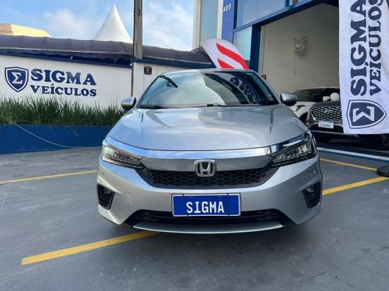 HONDA-CITY-2023