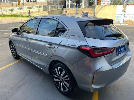 HONDA-CITY-2023