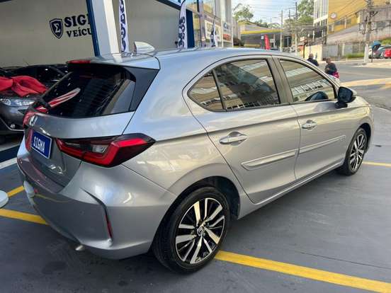 HONDA-CITY-2023