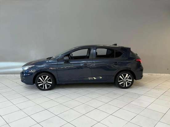 HONDA-CITY-2023