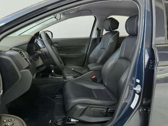 HONDA-CITY-1.5 i-VTEC FLEX HATCH TOURING CVT HONDA-CITY-2023
