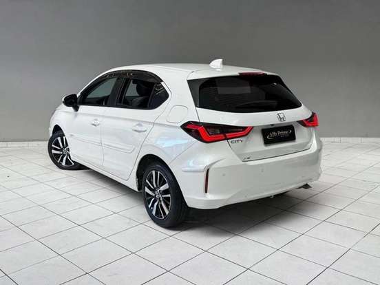 HONDA-CITY-2024