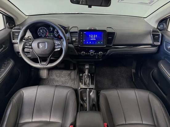 HONDA-CITY-2024