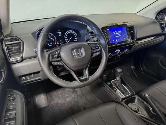 HONDA-CITY-2024