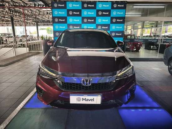 HONDA-CITY-2022