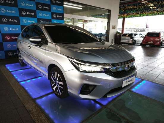 HONDA-CITY-2023