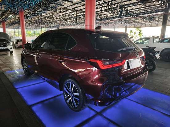 HONDA-CITY-2022