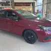 HONDA CITY 1.5 i-VTEC FLEX HATCH TOURING SPORT CVT HONDA CITY 1.5 i-VTEC FLEX HATCH TOURING SPORT CVT