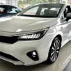 HONDA CITY 1.5 i-VTEC FLEX TOURING CVT HONDA CITY 1.5 i-VTEC FLEX TOURING CVT