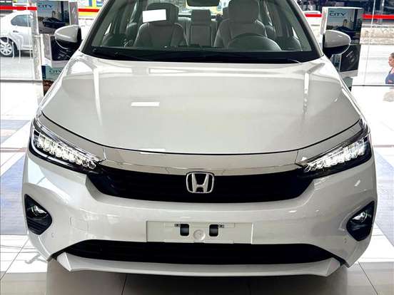 HONDA-CITY-1.5 i-VTEC FLEX TOURING CVT HONDA-CITY-2025