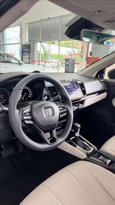 HONDA-CITY-2025
