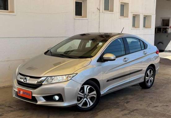 HONDA-CITY-2014