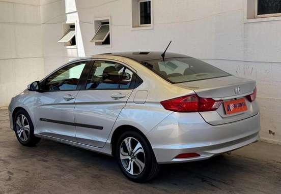 HONDA-CITY-2014
