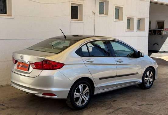 HONDA-CITY-2014