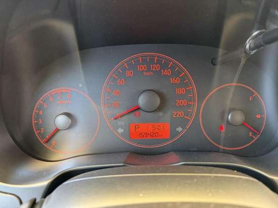 HONDA-CITY-2014