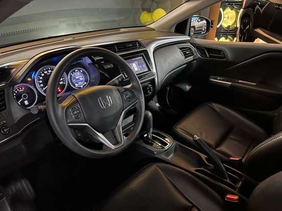 HONDA-CITY-2020