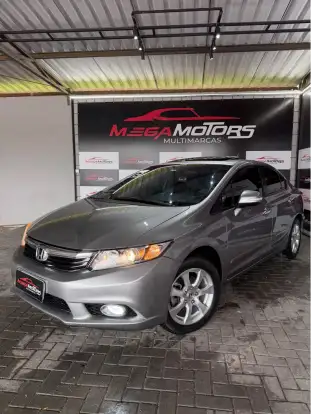 HONDA-CIVIC-2013