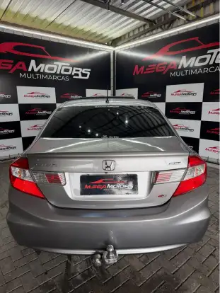 HONDA-CIVIC-2013
