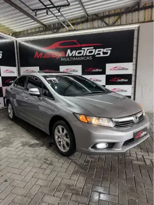 HONDA-CIVIC-2013