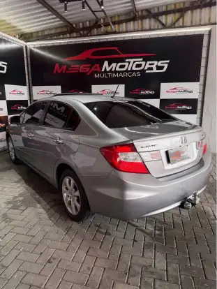 HONDA-CIVIC-2013