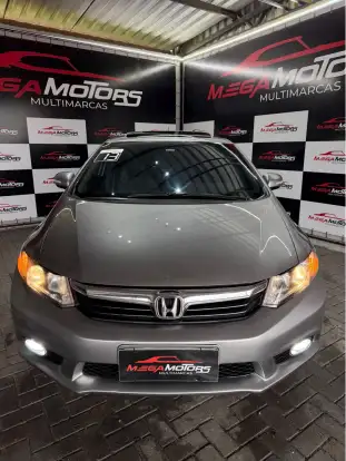 HONDA-CIVIC-2013