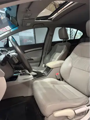 HONDA-CIVIC-2013